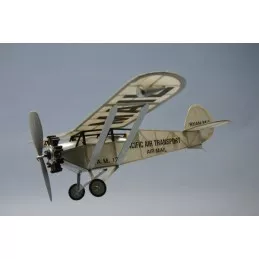 Ryan M-1 Mail Transport Dumas Dumas S1250226 - 2