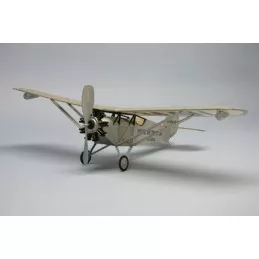 Ryan M-1 Mail Transport Dumas Dumas S1250226 - 3