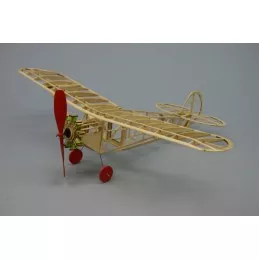 Ryan M-1 Mail Transport Dumas Dumas S1250226 - 4