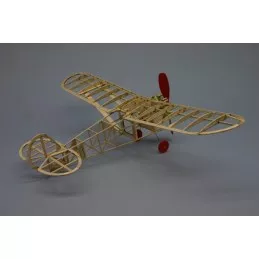 Ryan M-1 Mail Transport Dumas Dumas S1250226 - 5