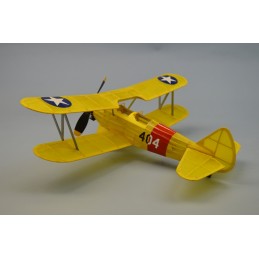 Stearman PT-17 Dumas Dumas S1250239 - 1