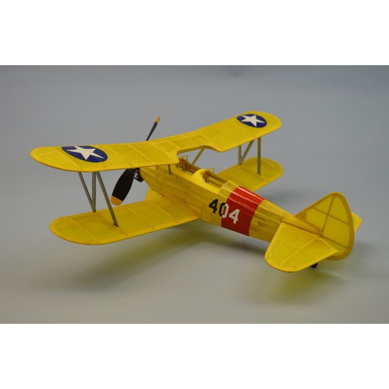 Stearman PT-17 Dumas Dumas S1250239 - 1