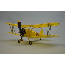 Stearman PT-17 Dumas Dumas S1250239 - 4