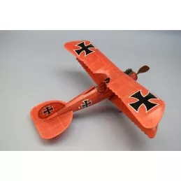 Albatros D-5 Dumas Dumas S1250232 - 3
