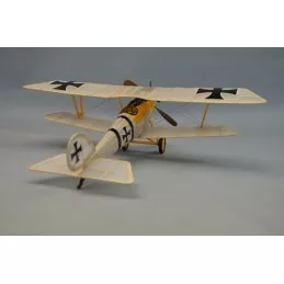Pflaz D3 Dumas Dumas S1250243 - 2