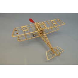 Pflaz D3 Dumas Dumas S1250243 - 5