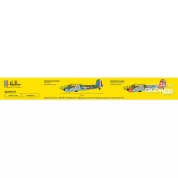Bloch 174 1/72 Heller Heller HEL-80312 - 2
