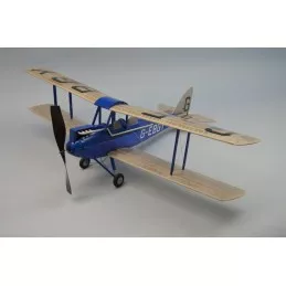copy of Curtiss F9C-2 Sparrowhawk Dumas Dumas S1250336 - 1