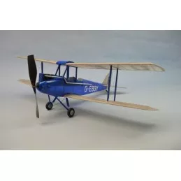 copy of Curtiss F9C-2 Sparrowhawk Dumas Dumas S1250336 - 3