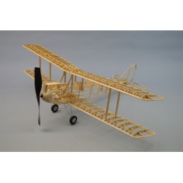 copy of Curtiss F9C-2 Sparrowhawk Dumas Dumas S1250336 - 5