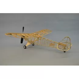 Piper Clip Wing Cub Dumas Dumas S1250338 - 4