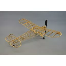 Piper Clip Wing Cub Dumas Dumas S1250338 - 5