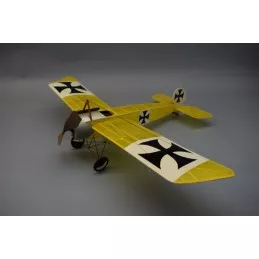 Fokker EINDECKER E111 Dumas Dumas S1250331 - 1