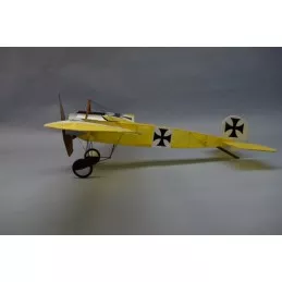 Fokker EINDECKER E111 Dumas Dumas S1250331 - 3