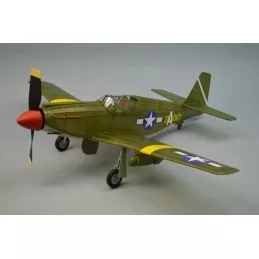 A36A Apache Dumas Dumas S1250337 - 1