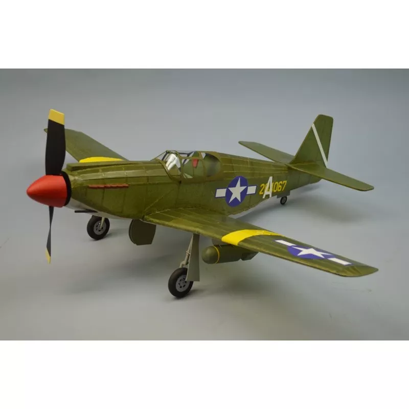 A36A Apache Dumas Dumas S1250337 - 1