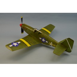 A36A Apache Dumas Dumas S1250337 - 2