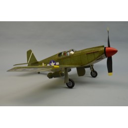 A36A Apache Dumas Dumas S1250337 - 3