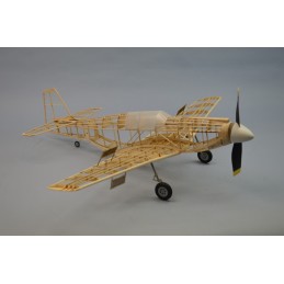 A36A Apache Dumas Dumas S1250337 - 5