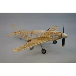 A36A Apache Dumas Dumas S1250337 - 5