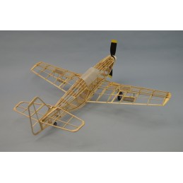 A36A Apache Dumas Dumas S1250337 - 6