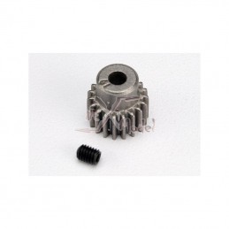 Pinion gear 19 tooth Traxxas Traxxas TRX-2419 - 2