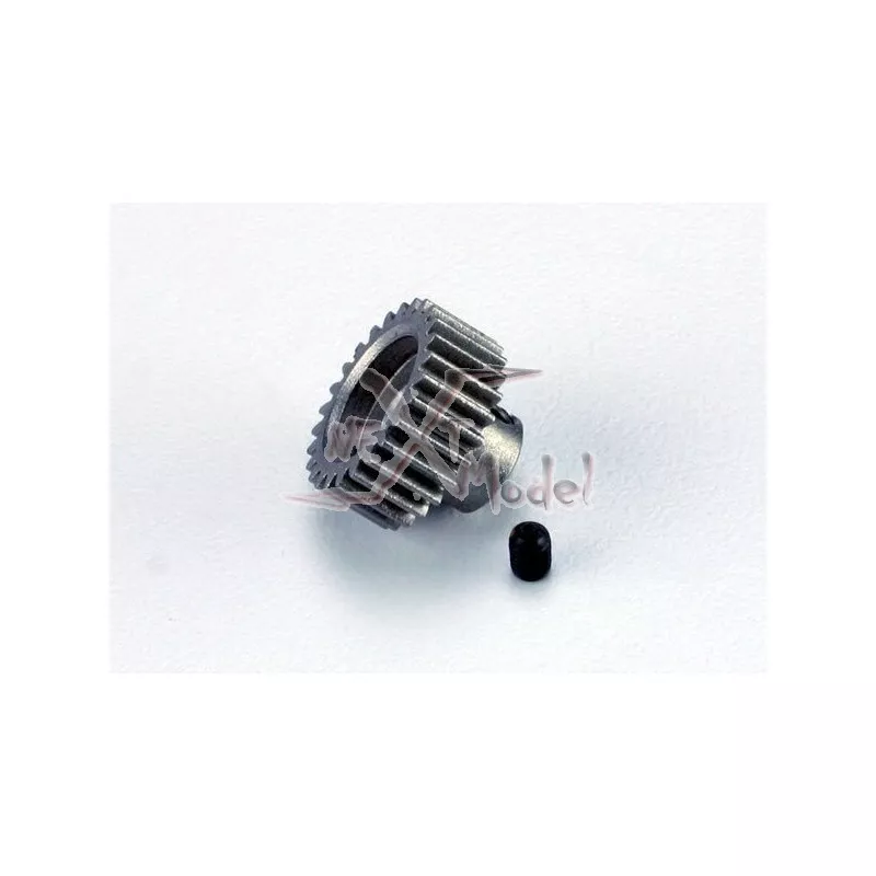 Pinion gear 26 tooth Traxxas TRX-2426 - 2