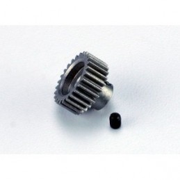 Pinion gear 26 tooth Traxxas TRX-2426 - 1