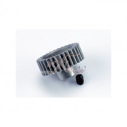 Pignon 31 dents traxxas Traxxas TRX-2431 - 2