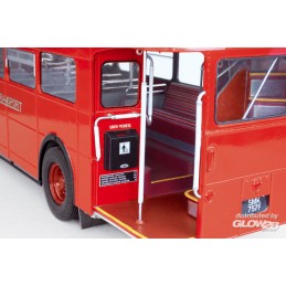 London Bus 1/24 Revell Revell 07651 - 2