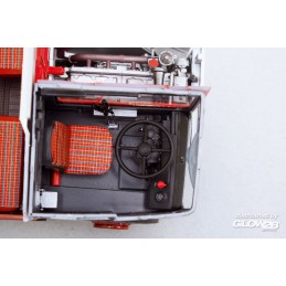 London Bus 1/24 Revell Revell 07651 - 6