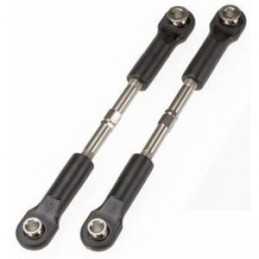 Biellettes 49mm Traxxas TRX-3643 - 1