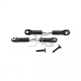 Biellettes 39mm Traxxas TRX-3644 - 2