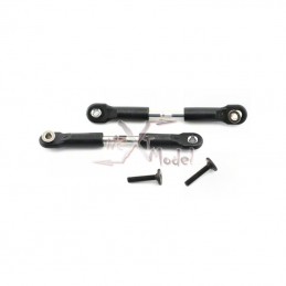 Rod 39mm Traxxas TRX-3644 - 2