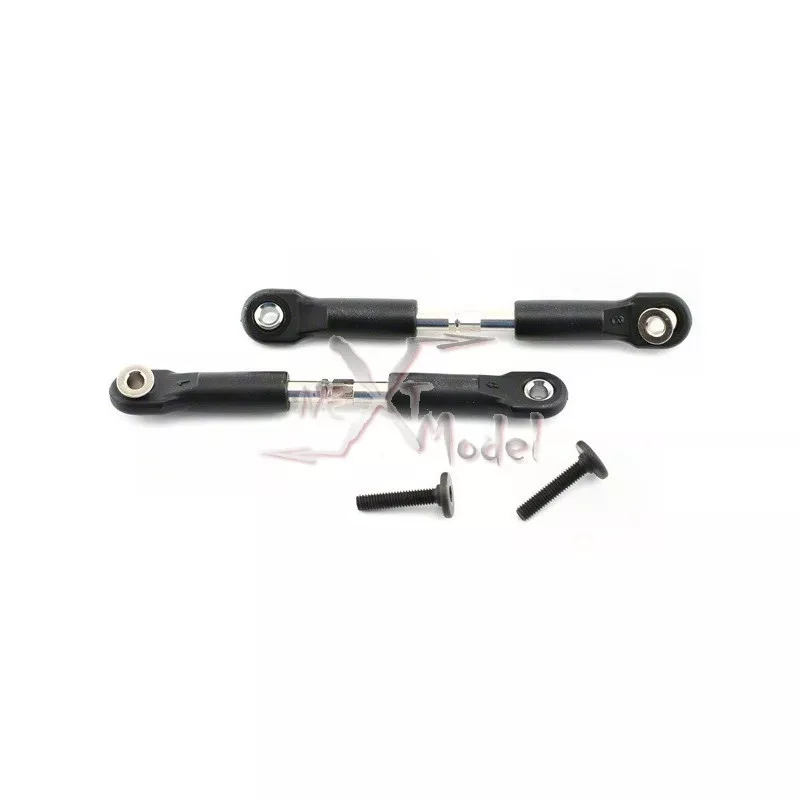 Biellettes 39mm Traxxas TRX-3644 - 2