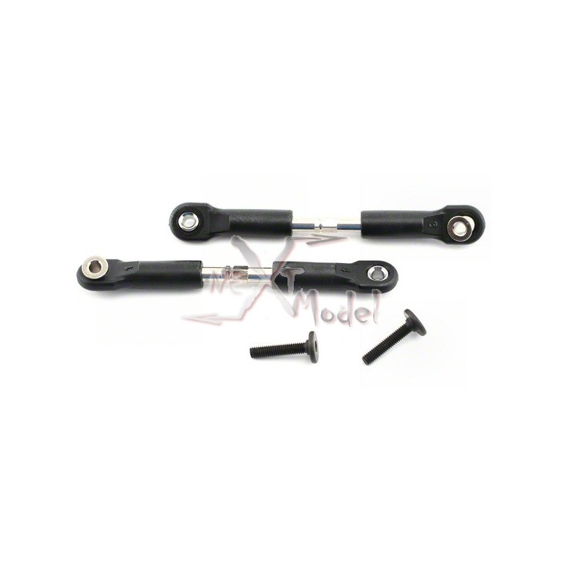 Rod 39mm Traxxas TRX-3644 - 2