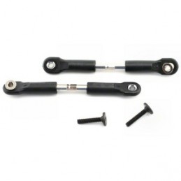 Rod 39mm Traxxas TRX-3644 - 1