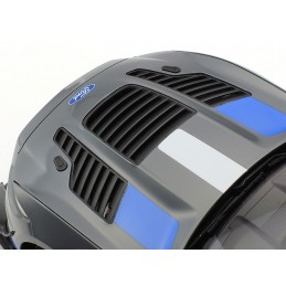 Ford Mustang GT4 1/24 Tamiya Tamiya 24354 - 3