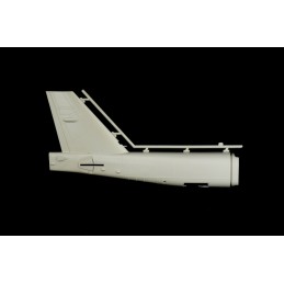 Aircraft B-52H Stratofortress 1:72 Italeri Italeri I1442 - 9