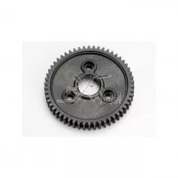 Couronne 54 dents Traxxas TRX-3956 - 2