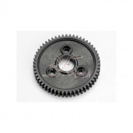 Spur gear 54 tooth