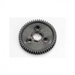 Spur gear 54 tooth Traxxas TRX-3956 - 2