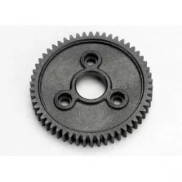 Spur gear 54 tooth Traxxas TRX-3956 - 1