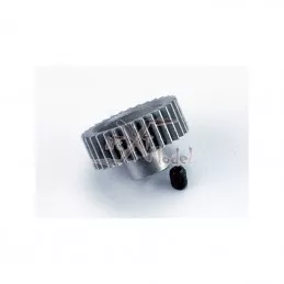 Sprocket 28 teeth Traxxas TRX-4728 - 2