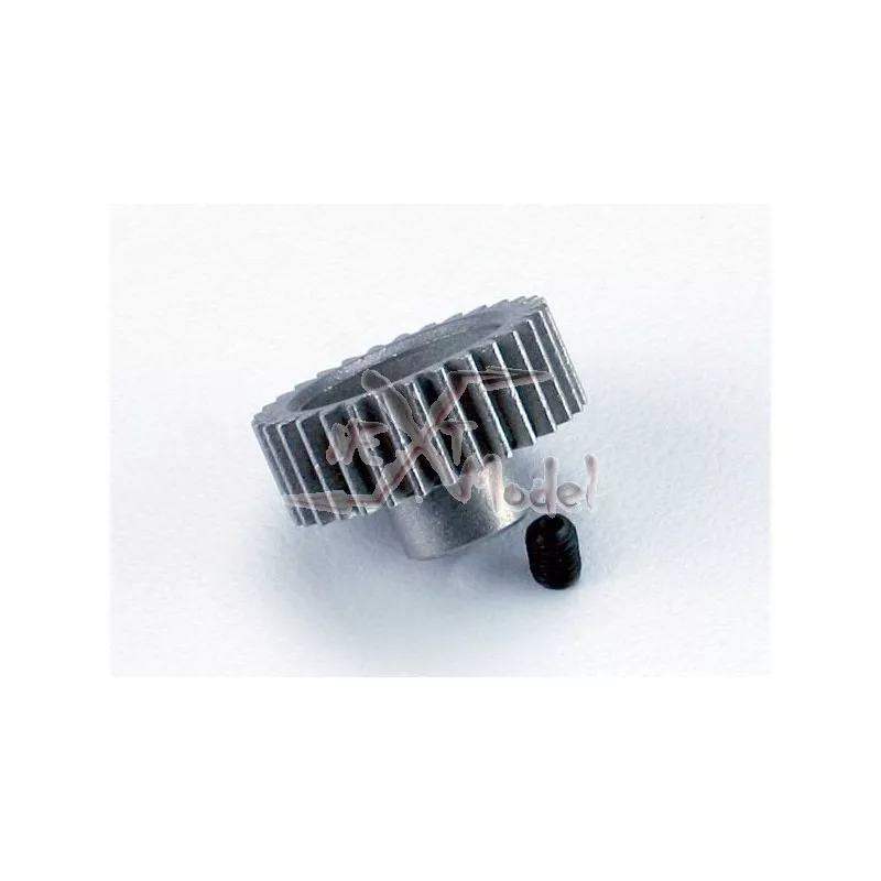 Sprocket 28 teeth Traxxas TRX-4728 - 2