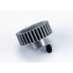 Sprocket 28 teeth Traxxas TRX-4728 - 1