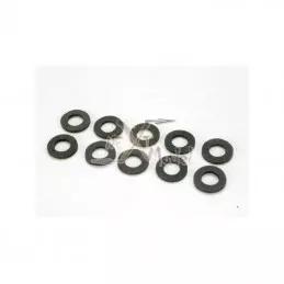Washers Traxxas TRX-4915 - 2