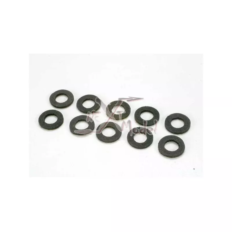 Washers Traxxas TRX-4915 - 2
