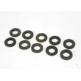 Washers Traxxas TRX-4915 - 1