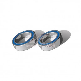 Bearing 5x8x2.5mm Traxxas TRX-5114 - 2